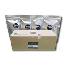 아이앤티 결명자차, 1.2g, 100개입, 1개