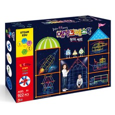 //상품명