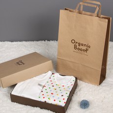 오가닉선물세트