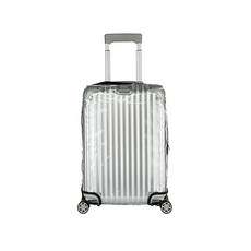 21인치캐리어커버