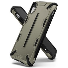 듀얼핸드폰케이스