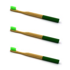 2bdaeaab-2112-4da2-a9d6-c8cff35b807e.jpg