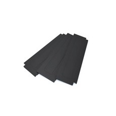 0fd7b1b8-c73c-4c79-8fcc-9e55ce9b7536.jpg