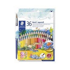 a0a5f20c-0243-4c51-bda1-fdfb40e7d3e5.jpg