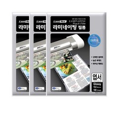 99ec942b-7ea4-4c8a-9cae-bb76ad337549.jpg