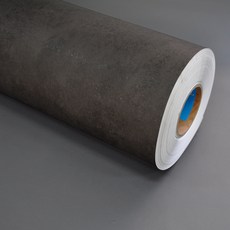 콘크리트시트지