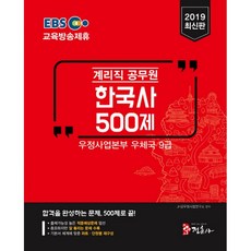 계리직