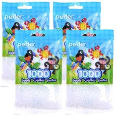 ec463551-18c8-406f-9bf2-765d15646ab2.jpg