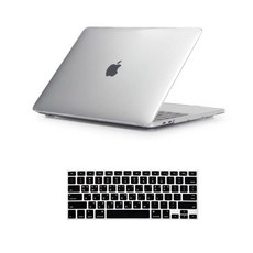 macbookair13casea1466