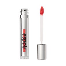 에스쁘아 립 업 틴트 4.6g, 두엔데, 1개