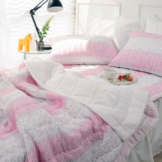 60수아사요세트