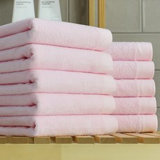 메이필드호텔피트니스회원권