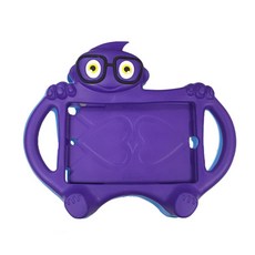 아이패드레몬크림케이스