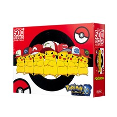 포켓몬슬라이딩퍼즐