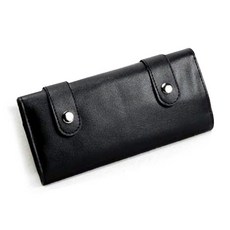 ec868d41-0cad-4d4d-8c7c-92e172e97a95.jpg