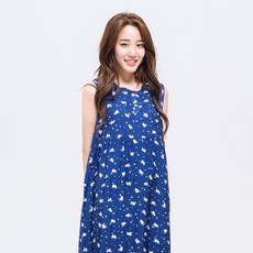 b5494001-293c-4dd0-a822-4ff279d27277.jpg