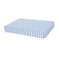 Redpuppy Kano Redpuppt PETCool Bed, 天藍色