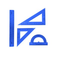 e23ea4f5-c4f1-415f-a133-9cd856adb32b.jpg