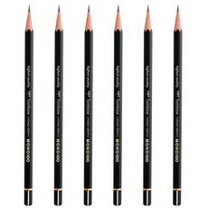 15ded057-256f-4eef-a0e5-6bebf197a220.jpg