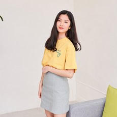fff7684e-2071-4d4e-9819-55fa869e5238.jpg