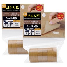 //상품명