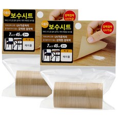 //상품명