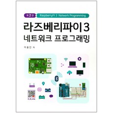 라즈베리파이3 TOP01