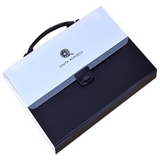 b53cfc8d-3768-4b08-9e6c-7923376d7cd5.jpg