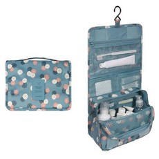 방수세면파우치