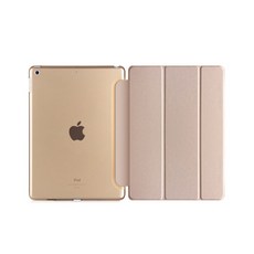 주파집아이패드에어2