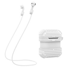 서울에어팟케이스공방