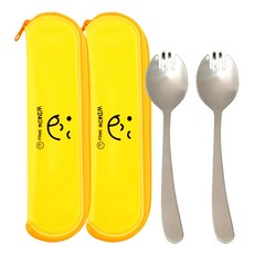 bb824adb-efbb-47f2-a908-013fb4116540.jpg