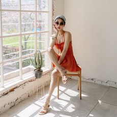 c6a02149-aeec-4bb6-b2d9-28c03fbca1a8.jpg