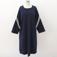 c67c2a29-44cb-4102-b2f7-8c43b60436f7.jpg