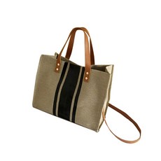 클로이의요술옷장