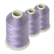 de50a473-379b-40db-90ba-eae198273016.jpg