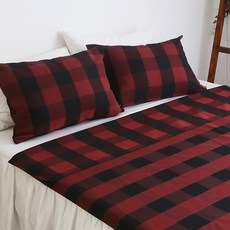 세사뉴컴퍼터블5070베개