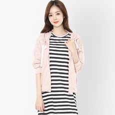 ab581d68-5343-44eb-ab65-e9616f51b159.jpg