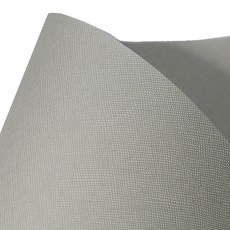 B앤B 복사용지 G13밍크 110g, 4절(39 x 54 cm), 40개