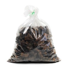 차가버섯, 4.5kg, 1개
