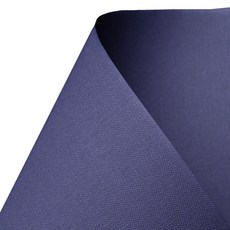 B앤B 복사용지 B13네이비 120g, 4절(39 x 54 cm), 40개