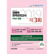 582e89ed-bd1b-405e-92da-ddd4dfa9794b.jpg