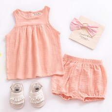 9a88905f-482a-4063-b8bc-ea7747ebd079.jpg