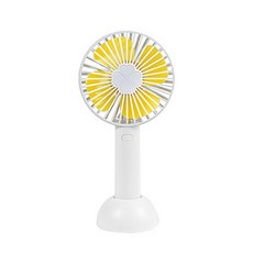 선풍기악세사리