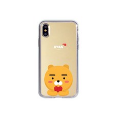 카카오골드바