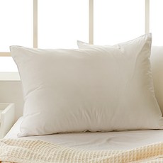 c1f95235-5510-4553-8a34-71569190adb2.jpg