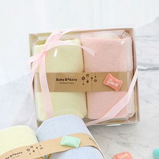 e636cce9-4e80-42d5-a6a8-7c0079a9370f.jpg
