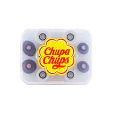 피카츄이어폰마개