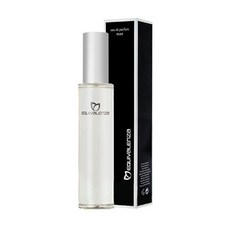 이쿼발렌자 오리엔탈 우디 No 248 남성 오 드 퍼퓸, 30ml