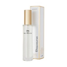 이쿼발렌자 플로럴 우디 No 110S 여성 오 드 퍼퓸, 30ml
